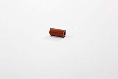 GENUINE OEM KOHLER PART # 52 032 04-S; SEAL