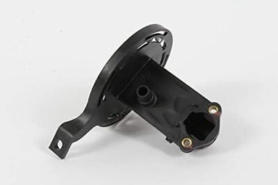 GENUINE OEM KAWASAKI PART # 16060-0046; INTAKE PIPE