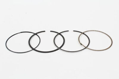 GENUINE OEM KOHLER PART # 25 108 01-S; RING SET