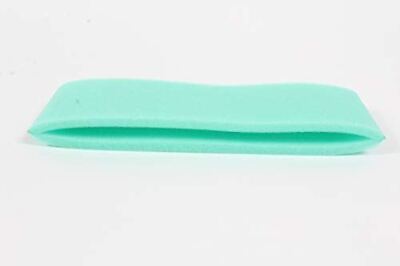 GENUINE OEM KOHLER PART # 16 083 05-S; PRE-CLEANER ELEMENT