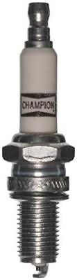 GENUINE OEM CHAMPION PART # 8815-1; SPARK PLUG