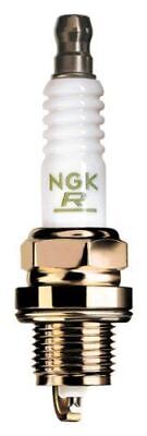GENUINE OEM NGK PART # B7HS; SPARK PLUG
