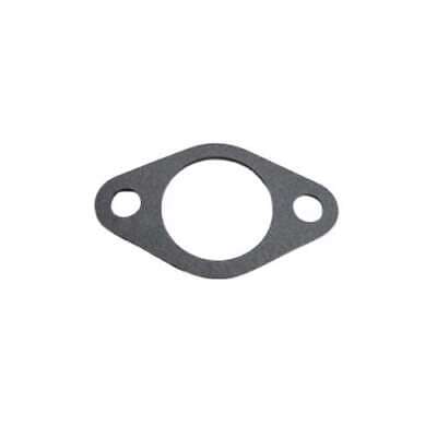 GENUINE OEM BRIGGS & STRATTON PART # 801227; GASKET