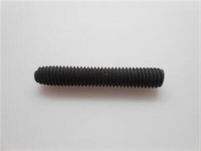 GENUINE OEM KOHLER PART # 24 072 08-S; STUD