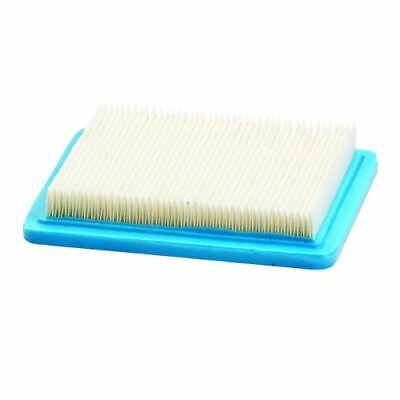 NEW OREGON PART NUMBER 30-710 AIR FILTER FOR BRIGGS & STRATTON; REPLACES 491588S