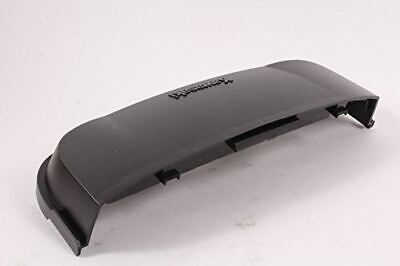 GENUINE OEM KAWASAKI PART #11011-7025 AIR FILTER COVER FOR FJ180;REP. 11011-7024