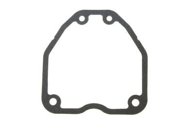 GENUINE OEM KOHLER PART # 66 041 09-S; VALVE COVER GASKET