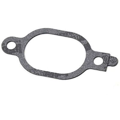 GENUINE OEM KOHLER PART # 20 041 17-S; HEAT DEFLECTOR GASKET