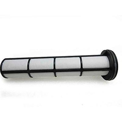 GENUINE OEM KAWASAKI PART 11013-7039 AIR FILTER FOR FX:751, 801, 850, 921 &FXT00