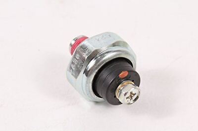 GENUINE OEM KAWASAKI PART # 27010-0851; OIL PRESSURE SWITCH