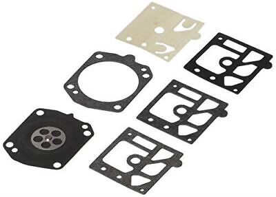 GENUINE OEM WALBRO PART # K10-HD; CARBURETOR REBUILD KIT 2 PACK