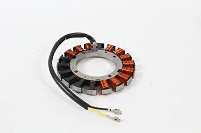 GENUINE OEM KOHLER PART # 12 085 03-S; STATOR