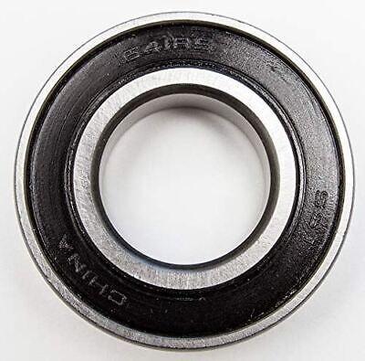 GENUINE OEM SWISHER PART # 4845; BLADE BEARING 2 PACK