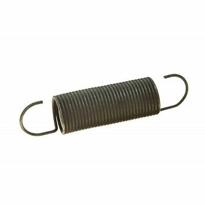 NEW GENUINE OEM TORO PART # 92-8934 EXTENSION SPRING 12-38XL, 13-38XL, 14-38XL