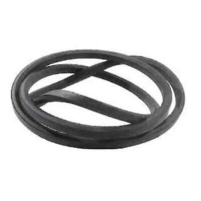 GENUINE OEM TORO PART # 56-5570 V-BELT, DECK FOR GROUNDSMASTER; REPL. 56-5570-09