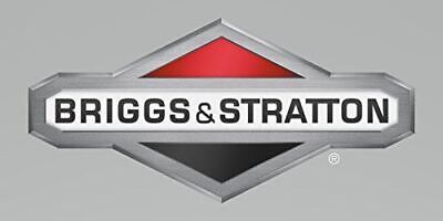 GENUINE OEM BRIGGS & STRATTON PART # 690952; CARBURETOR SPACER