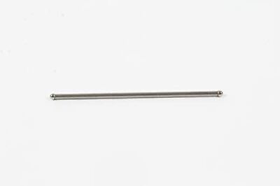 GENUINE OEM KOHLER PART # 14 411 01-S; PUSH ROD