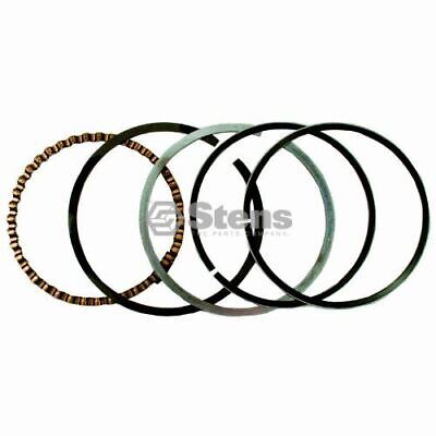 GENUINE OEM KOHLER PART # 45 108 06-S; RING SET