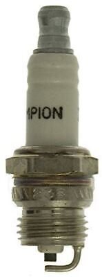 GENUINE OEM CHAMPION PART # RDJ7Y; SPARK PLUG