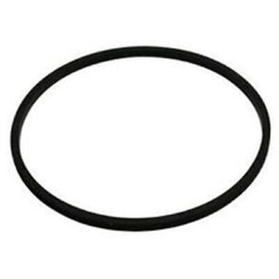 NEW GENUINE OEM KOHLER PART # 12-041-05-S FUEL BOWL GASKET; QUANTITY 1