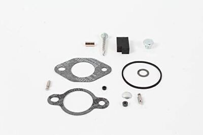 GENUINE OEM KOHLER PART # 20 521 01-S; GRAVITY INLET SEAT KIT