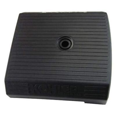 GENUINE OEM KOHLER PART # 24 096 70-S; AIR CLEANER COVER