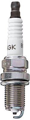 GENUINE OEM NGK PART # BCP4ES-11; SPARK PLUG