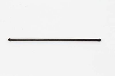 GENUINE OEM KAWASAKI PART # 13116-2076; PUSH ROD