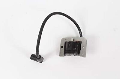 GENUINE OEM KOHLER PART # 20 584 03-S; IGNITION COIL