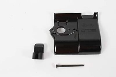 GENUINE OEM KOHLER PART # 20 265 09-S; HEAT DEFLECTOR