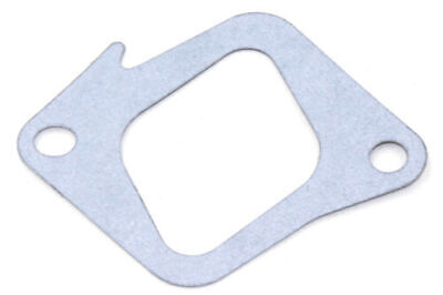 GENUINE OEM KOHLER PART # 62 041 13-S; INTAKE GASKET