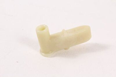 GENUINE OEM KAWASAKI PART #13165-2092 RECOIL STARTER PAWL FOR FB, FC, FS & FX