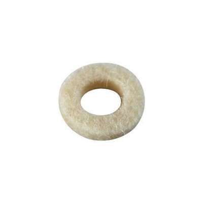 GENUINE OEM TECUMSEH PART # 631183; WASHER