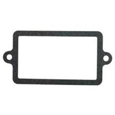 NEW GENUINE OEM TECUMSEH PART # 27896A GASKET; QUANTITY 1