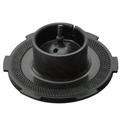 GENUINE OEM KAWASAKI PART # 11061-2216 BREATHER GASKET FOR FJ180V ENGINES