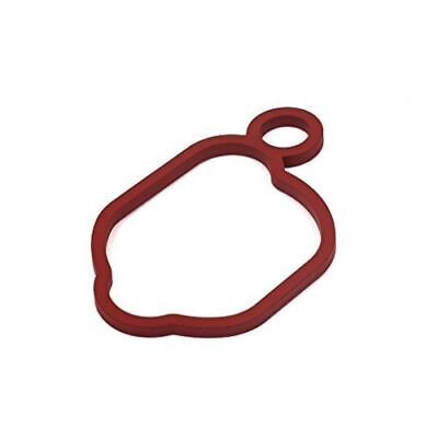 GENUINE OEM BRIGGS & STRATTON PART # 799580 AIR CLEANER GASKET