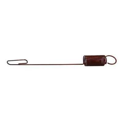 GENUINE OEM BRIGGS & STRATTON PART # 791156; GOVERNOR SPRING
