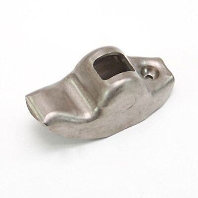 GENUINE OEM KOHLER PART # 25 186 01-S; ROCKER ARM