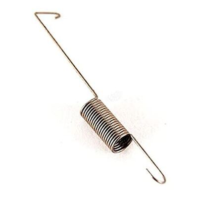 GENUINE OEM KOHLER PART # 25 089 20-S; LINKAGE SPRING