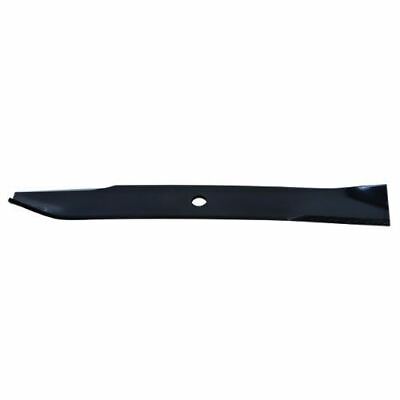 NEW OREGON PART # 92-159 MOWER BLADE, 20-1/2" FOR ARIENS AND GRAVELY