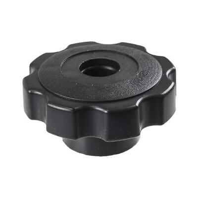 GENUINE OEM TORO/EXMARK PART # 1-413151 KNOB-TRACKING FOR COMMERCIAL LAWN MOWERS