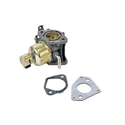 GENUINE OEM KOHLER PART # 16 853 19-S; CARBURETOR
