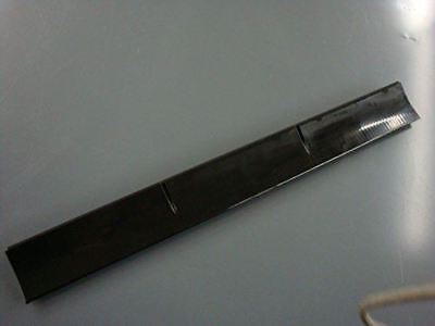 GENUINE OEM TORO PART # 130-9628 TORO SCRAPER USED ON SNOWMAX SNOWMASTER