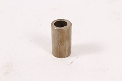 GENUINE OEM KAWASAKI PART # 92152-1689; ROCKER ARM COLLAR