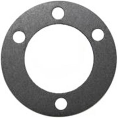 NEW GENUINE OEM KOHLER PART # 41-041-11-S GASKET; QUANTITY 1