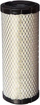 GENUINE OEM KOHLER PART # 25-083-01-S AIR FILTER FOR CV18-750, CH18-750, LV625