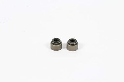 GENUINE OEM KAWASAKI PART # 92049-7001; OIL SEAL 2 PACK