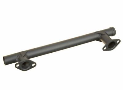 GENUINE OEM KOHLER PART # 24 164 11-S; EXHAUST MANIFOLD
