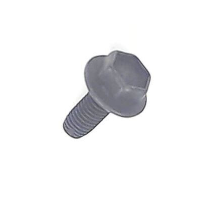 GENUINE OEM KOHLER PART # M-545013-S; THREAD SCREW