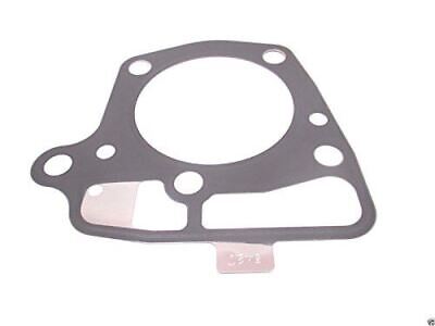 GENUINE OEM KAWASAKI PART # 11004-7026 HEAD GASKET FOR FR, FS, & FX ENGINES